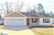 103 Mossy Oak Lane, Greer, SC 29651