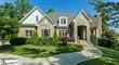 2  Gatwick Lane , Simpsonville, SC