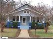 202  Westfield Avenue , Greer, SC