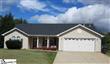17  Bobber Ct. , Taylors, SC
