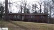 8  Laurel Dr , Marietta, SC