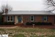 2620 N Lee Circle , Greer, SC
