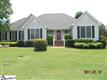 4  Bartles Ct , Simpsonville, SC