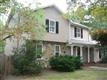 101  Holly Hill , Simpsonville, SC