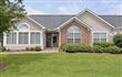 501  Heritage Club Drive , Greenville, SC