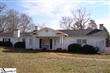 322  Piedmont Hwy , Piedmont, SC