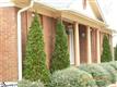 605  Sharondale Ct. 