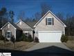 314  Blue Heron Circle , Simpsonville, SC