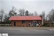 109 S Main Street , Travelers Rest, SC