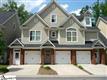 18 B  Edge Court , Greenville, SC