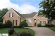 104 Marsh Spring Court, Greer, SC 29650