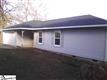 20  Walker Road , Travelers Rest, SC