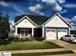 1067  Merlot Court , Moore, SC