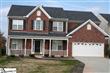 110  Belfast Court , Greer, SC