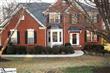 9  Whiffletree Drive , Simpsonville, SC