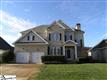 10  Garden Corners Court , Simpsonville, SC