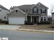 122 Scottish Avenue, Simpsonville, SC 29680