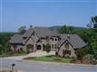 118  Sorrento Drive , Greenville, SC