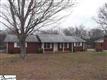 207  Ridgecrest Dr , Easley, SC