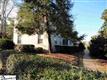 601  Cleveland Street , Greenville, SC