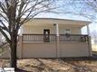 144  Rice Street , Easley, SC