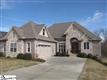 108  Goodridge Court , Greer, SC