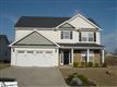 11  Horizon Drive 
