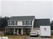 107 Haylands Trail, Taylors, SC 29687