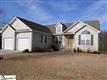 6  Cranston Court , Simpsonville, SC