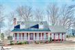 202 Wappoo Lane, Taylors, SC 29687