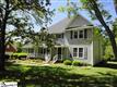 111  Countryside Ln , Simpsonville, SC