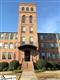 400  Mills Avenue #309 , Greenville, SC