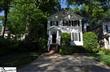 517  Meyers Drive , Greenville, SC