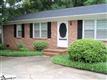 904  Taylors Road , Taylors, SC