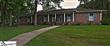 101 Ramblewood Lane, Greenville, SC 29615