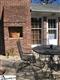 101 Ramblewood Lane, Greenville, SC 29615