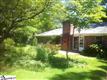 101 Ramblewood Lane, Greenville, SC 29615