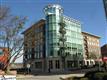 201  Riverplace Way #807 , Greenville, SC