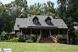 2477 W Georgia Rd., Piedmont, SC 29673