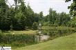 2477 W Georgia Rd., Piedmont, SC 29673