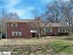 15  Holmsby Lane , Taylors, SC