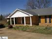 122  Stallings Rd. , Greenville, SC