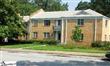 100 Lewis Drive, Greenville, SC 29605