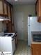 100 Lewis Drive, Greenville, SC 29605