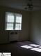 100 Lewis Drive, Greenville, SC 29605