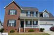 4 Caney Court, Simpsonville, SC 29680