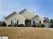 22  Trumpeter Lane , Simpsonville, SC