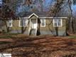 31 Celand, Greenville, SC 29607