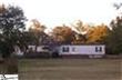 123  Effie Drive , Piedmont, SC