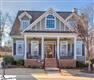 133  Applewood Drive , Greenville, SC
